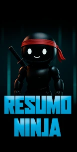 RESUMO NINJA